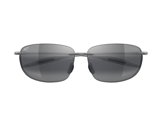 26SS 마우이짐 선글라스 MJ0422S GREY - MAUI JIM