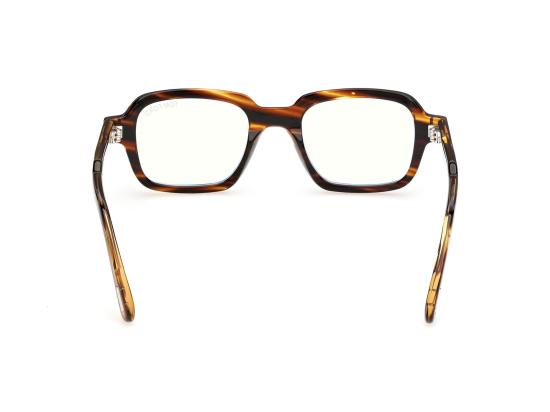 26SS 톰포드 안경 FT6123 B BROWN - TOMFORD