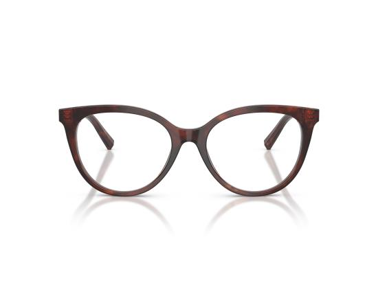 26FW 티파니앤코 안경 0TF2277 BROWN - TIFFANY & CO