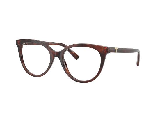 26FW 티파니앤코 안경 0TF2277 BROWN