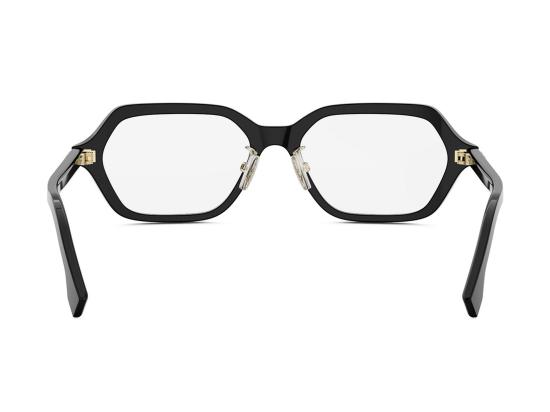 26FW 펜디 안경 FE50125F BLACK - FENDI