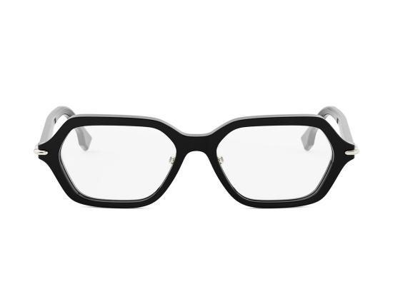 26FW 펜디 안경 FE50125F BLACK - FENDI