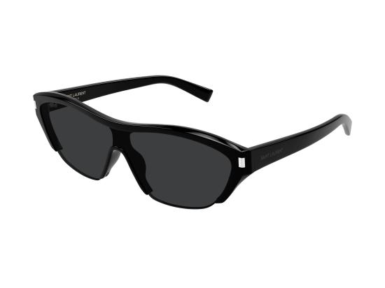 26FW 생로랑 선글라스 SL 704 BLACK