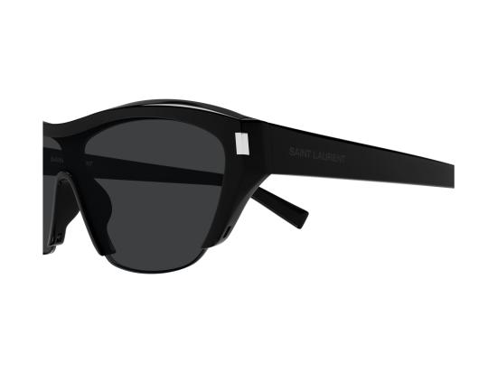 26FW 생로랑 선글라스 SL 704 BLACK - SAINT LAURENT