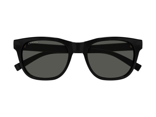 26FW 구찌 선글라스 GG1985S BLACK - GUCCI