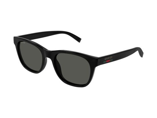 26FW 구찌 선글라스 GG1985S BLACK