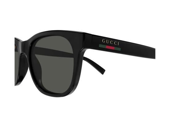 26FW 구찌 선글라스 GG1985S BLACK - GUCCI