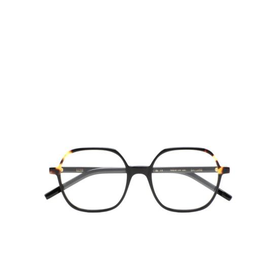 26SS 칼레오스 안경 Ballard BLACK