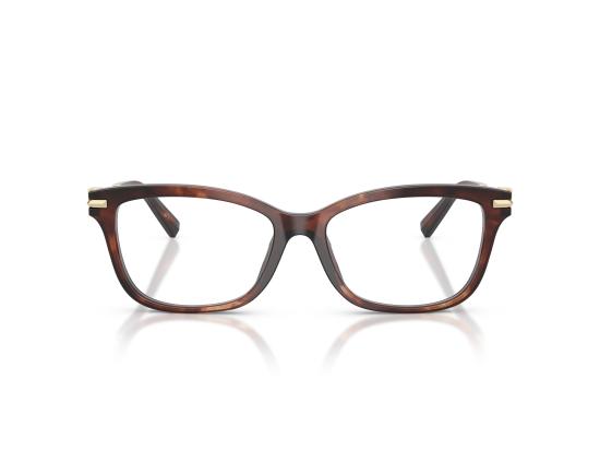 26FW 티파니앤코 안경 0TF2288B BROWN - TIFFANY & CO