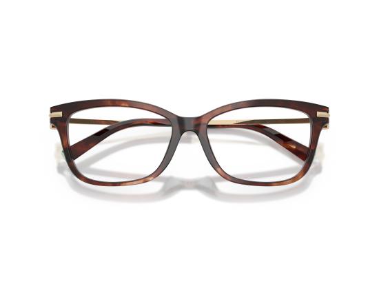 26FW 티파니앤코 안경 0TF2288B BROWN - TIFFANY & CO