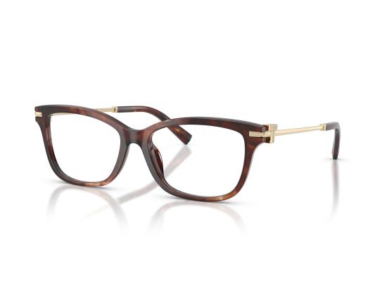 26FW 티파니앤코 안경 0TF2288B BROWN - TIFFANY & CO