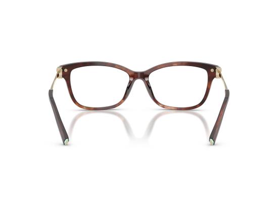 26FW 티파니앤코 안경 0TF2288B BROWN - TIFFANY & CO