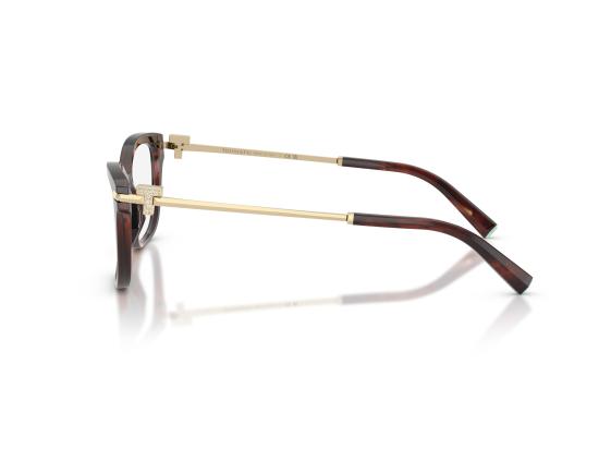 26FW 티파니앤코 안경 0TF2288B BROWN - TIFFANY & CO