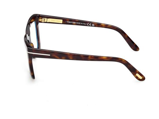 26SS 톰포드 안경 FT6093 B BROWN - TOMFORD