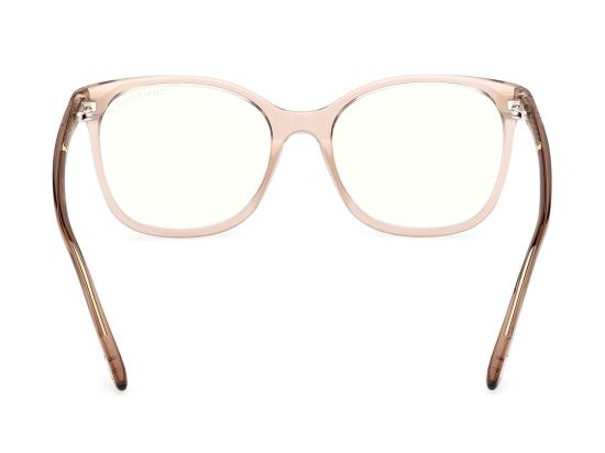 26SS 톰포드 안경 FT6089 B PINK - TOMFORD