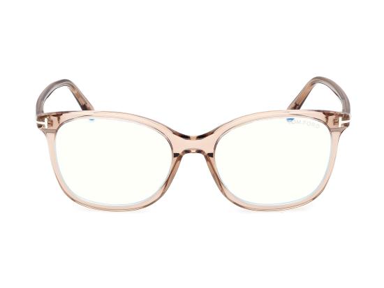 26SS 톰포드 안경 FT6089 B PINK - TOMFORD