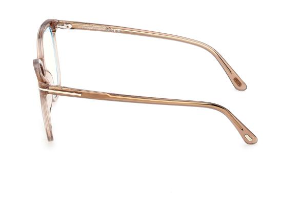 26SS 톰포드 안경 FT6089 B PINK - TOMFORD
