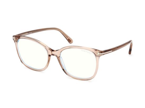 26SS 톰포드 안경 FT6089 B PINK
