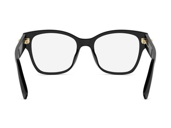 26FW 불가리 안경 BV50077I BLACK - BVLGARI