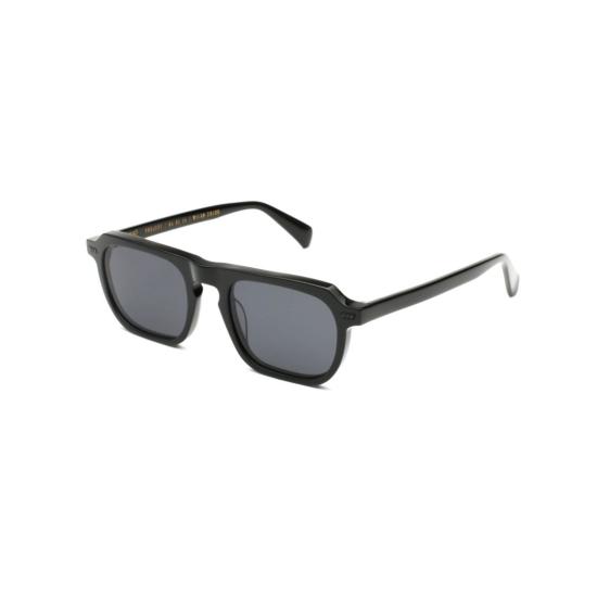 26SS 가스트 선글라스 LAVIVO BLACK