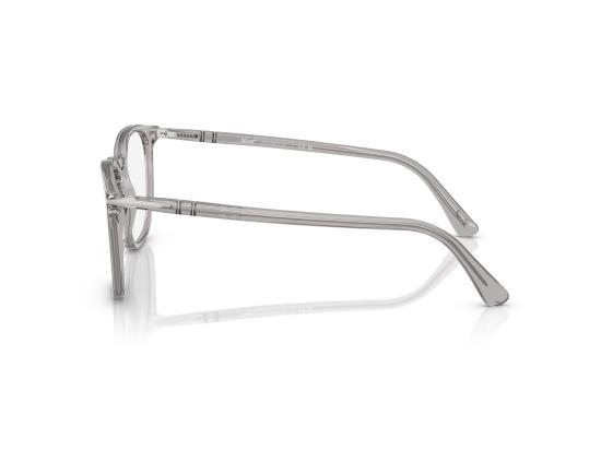 26FW 페르솔 안경 0PO3318V GREY - PERSOL