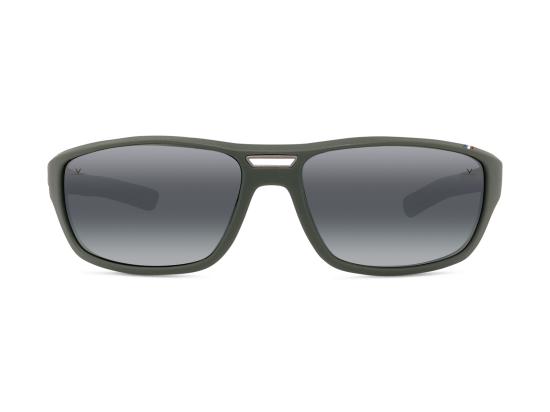 26FW 뷔아르네 선글라스 VU40020U 97D - VUARNET