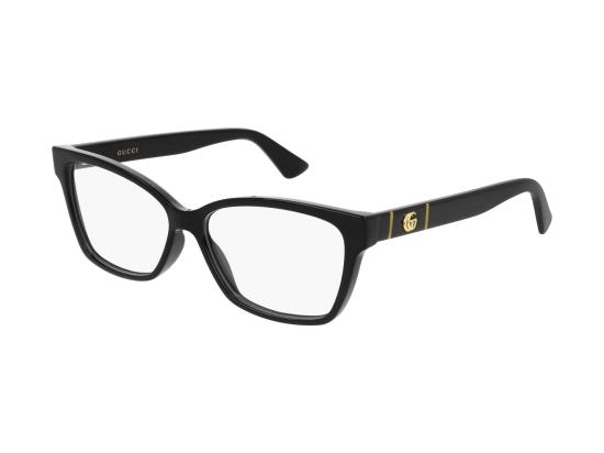 26FW 구찌 안경 GG0634O BLACK