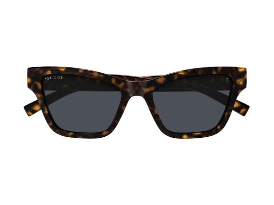 26FW 구찌 선글라스 GG1982S BROWN - GUCCI
