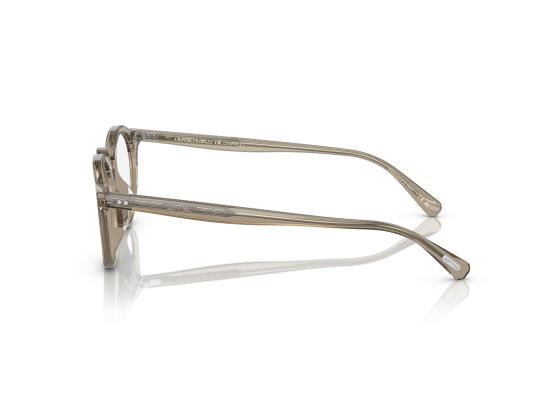 26FW 올리버피플스 안경 0OV5504U GREEN - OLIVER PEOPLES