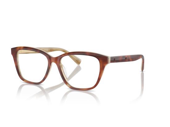 26FW 브루넬로 쿠치넬리 안경 0BC3004 BROWN - BRUNELLO CUCINELLI