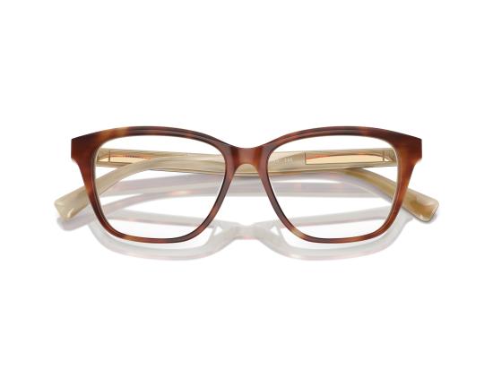 26FW 브루넬로 쿠치넬리 안경 0BC3004 BROWN - BRUNELLO CUCINELLI