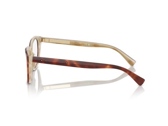 26FW 브루넬로 쿠치넬리 안경 0BC3004 BROWN - BRUNELLO CUCINELLI