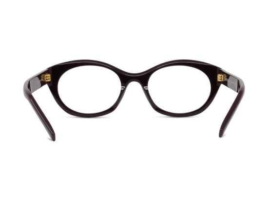26FW 지방시 안경 GV50108I PURPLE - GIVENCHY