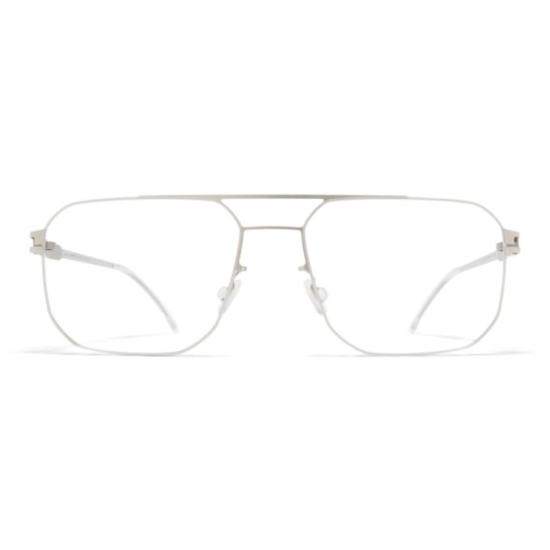 26SS 마이키타 안경 REMBERT SILVER - MYKITA