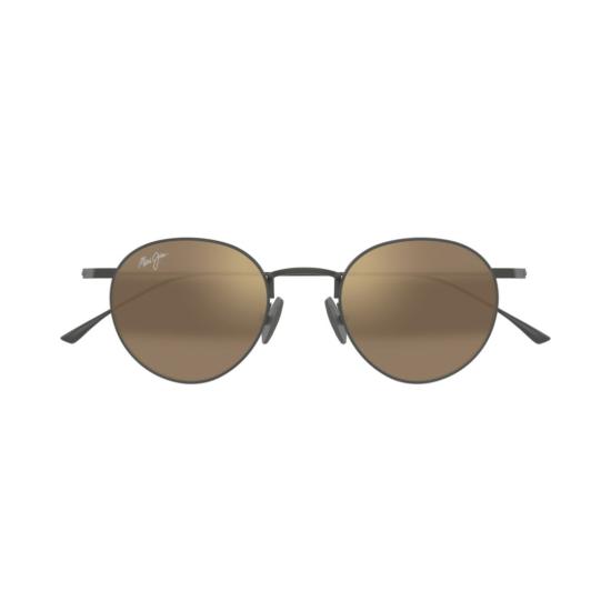 26SS 마우이짐 선글라스 MJ0691S GREY - MAUI JIM