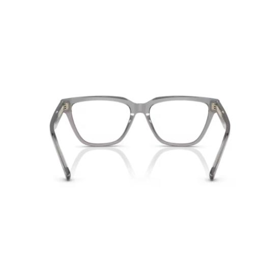  엠포리오 아르마니 안경 0EA3208 GREY - EMPORIO ARMANI