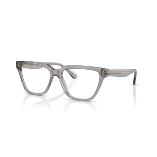  엠포리오 아르마니 안경 0EA3208 GREY