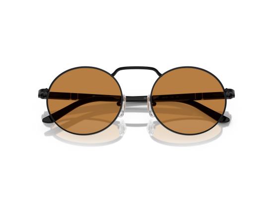 26SS 페르솔 선글라스 0PO1019S BLACK - PERSOL