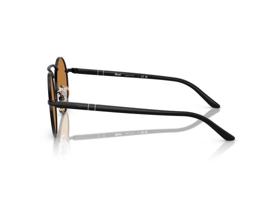 26SS 페르솔 선글라스 0PO1019S BLACK - PERSOL