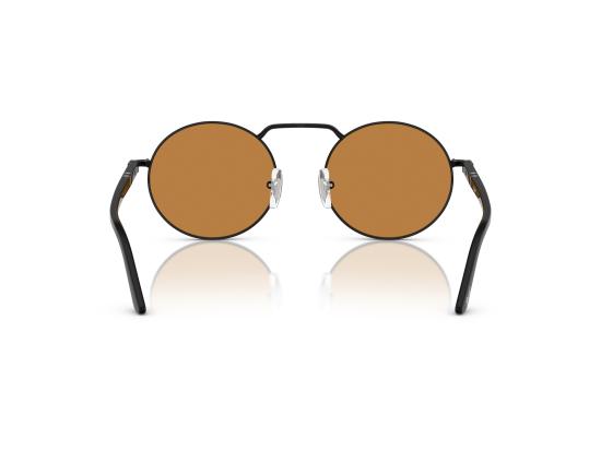 26SS 페르솔 선글라스 0PO1019S BLACK - PERSOL