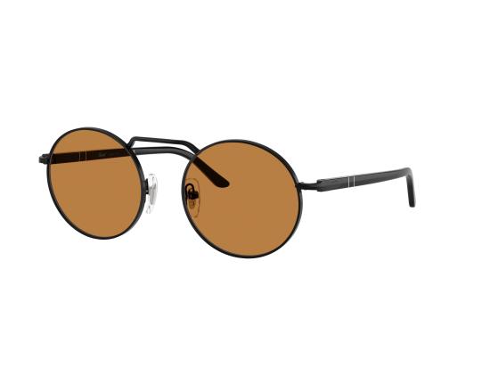 26SS 페르솔 선글라스 0PO1019S BLACK