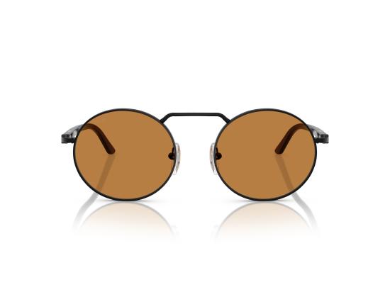 26SS 페르솔 선글라스 0PO1019S BLACK - PERSOL
