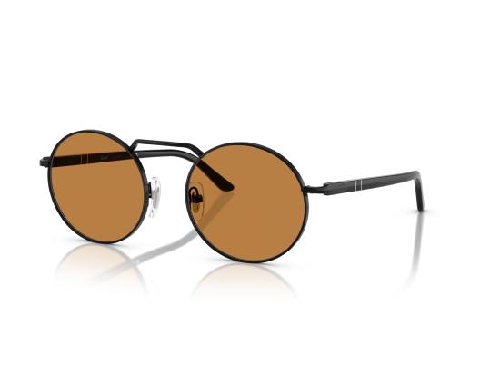26SS 페르솔 선글라스 0PO1019S BLACK - PERSOL