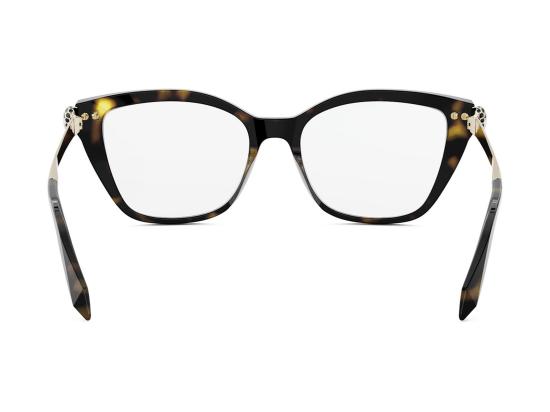 26FW 불가리 안경 BV50055I SILVER - BVLGARI