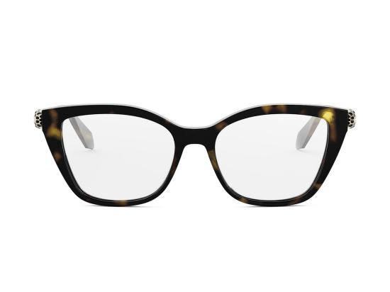 26FW 불가리 안경 BV50055I SILVER - BVLGARI