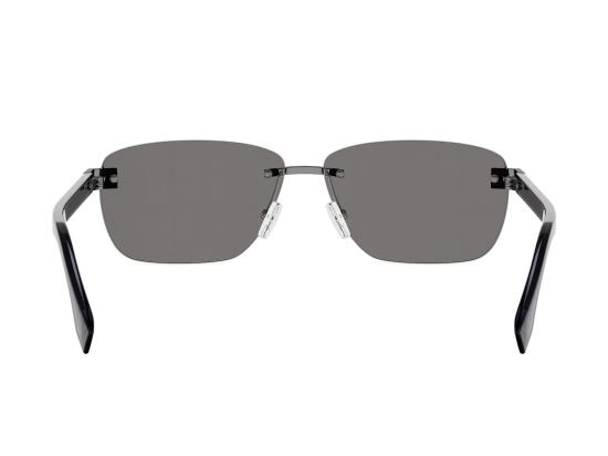 26FW 펜디 선글라스 FE40213U SILVER - FENDI