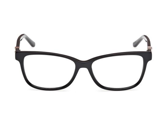 26SS 게스 안경 GU50227 BLACK - GUESS