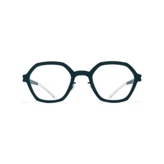 26SS 마이키타 안경 ROSEMARY GREEN - MYKITA
