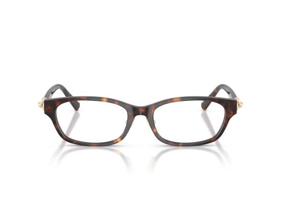 26FW 티파니앤코 안경 0TF2291D BROWN - TIFFANY & CO