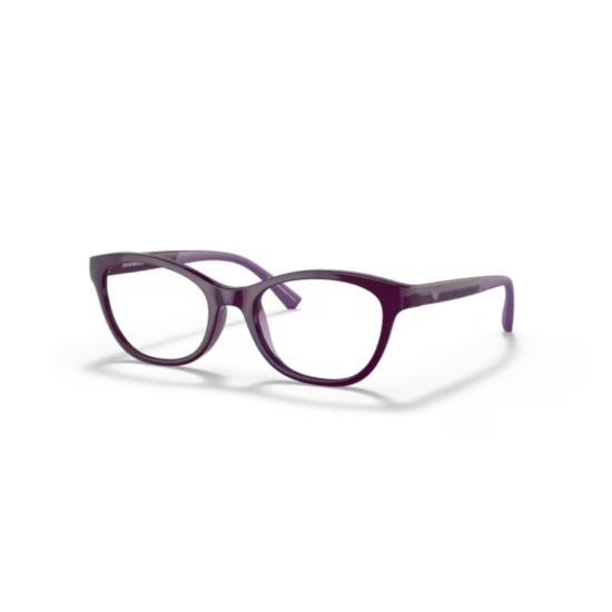  엠포리오 아르마니 안경 0EA3204 PURPLE